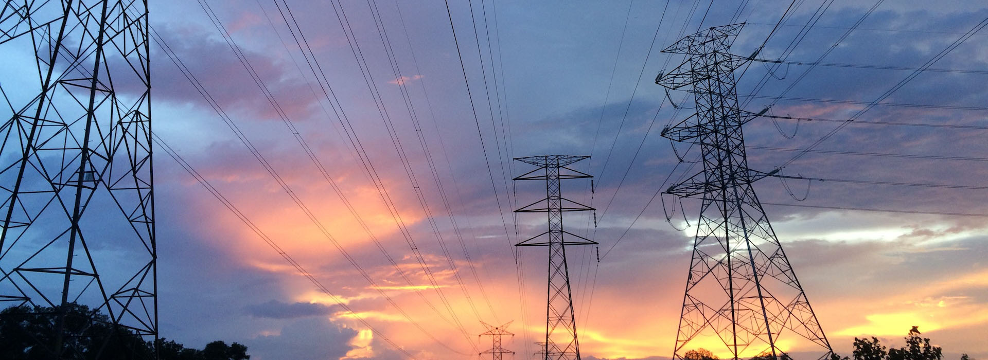 輸(shu)電(dian)髮(fa)電(dian)