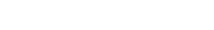 浙江(jiang)明邦電(dian)氣(qi)科(ke)技(ji)有(yǒu)限(xian)公(gōng)司