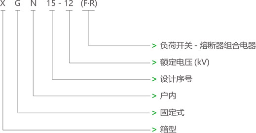5a.jpg