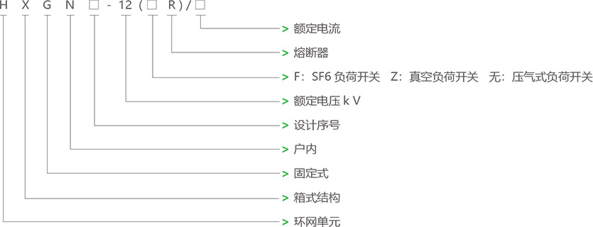 6a.jpg
