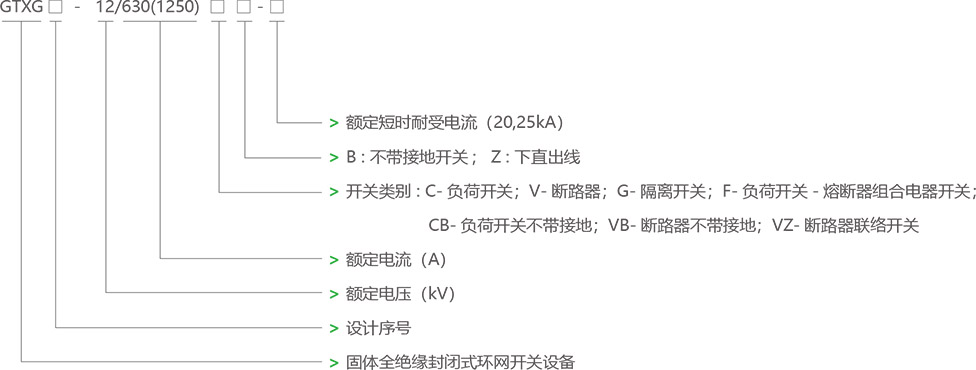 9a.jpg