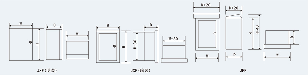 9b.jpg