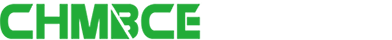 浙江(jiang)明邦電(dian)氣(qi)科(ke)技(ji)有(yǒu)限(xian)公(gōng)司